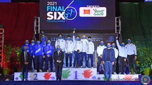 podio a2 foto simone ferraro sfa 5244 copia